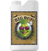 Advanced Nutrients Big Bud Coco