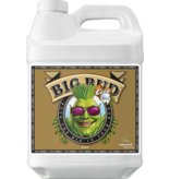 Advanced Nutrients Big Bud Coco