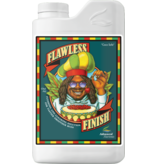 Advanced Nutrients Flawless Finish