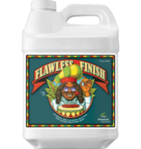 Advanced Nutrients Flawless Finish