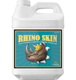 Advanced Nutrients Rhino Skin