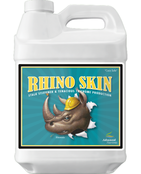 Rhino Skin