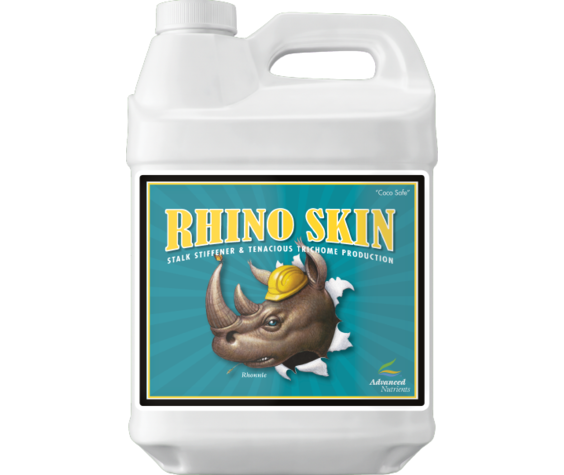 Advanced Nutrients Rhino Skin