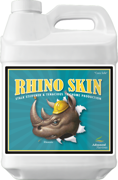 Advanced Nutrients Rhino Skin