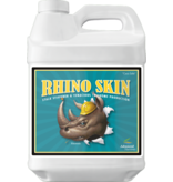 Advanced Nutrients Rhino Skin