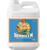 Advanced Nutrients Sensizym