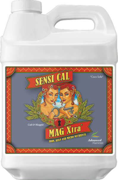 Advanced Nutrients Sensi Cal-Mag Xtra