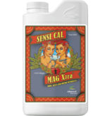 Advanced Nutrients Sensi Cal-Mag Xtra