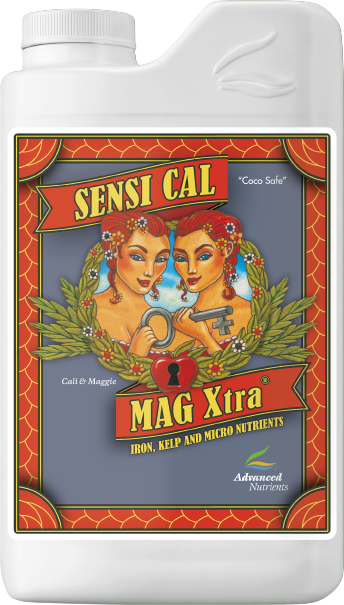 Advanced Nutrients Sensi Cal-Mag Xtra