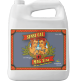 Advanced Nutrients Sensi Cal-Mag Xtra