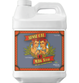 Advanced Nutrients Sensi Cal-Mag Xtra