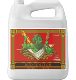 Advanced Nutrients Bud Ignitor