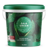 Gaia Green Blood Meal