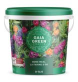 Gaia Green Bone Meal