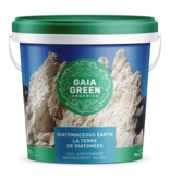 Gaia Green Diatomaceous Earth