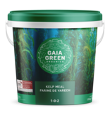 Gaia Green Kelp Meal