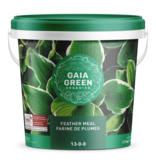 Gaia Green Feather Meal