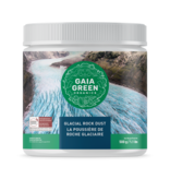 Gaia Green Glacial Rock Dust