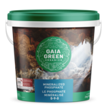 Gaia Green Mineralized Phosphate