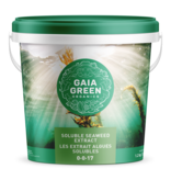 Gaia Green Soluble Seaweed Extract