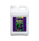 General Hydroponics FloraMicro Hardwater