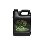 Diablo Nutrients Grow