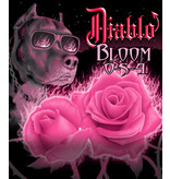 Diablo Nutrients Bloom