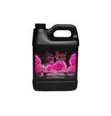 Diablo Nutrients Bloom