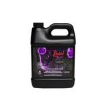 Diablo Nutrients Micro