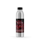 Diablo Nutrients Monster Rootz