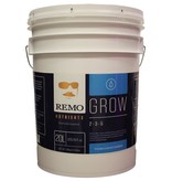 Remo Nutrients Remo's Grow