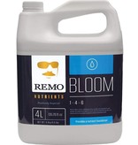 Remo Nutrients Remo's Bloom