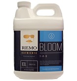 Remo Nutrients Remo's Bloom