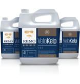 Remo Nutrients Remo's VeloKelp