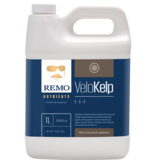 Remo Nutrients Remo's VeloKelp