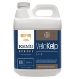 Remo Nutrients Remo's VeloKelp