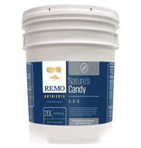 Remo Nutrients Remo's Nature's Candy