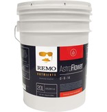 Remo Nutrients Remo's Astroflower