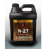 Diablo Nutrients N-27 Nitrogen Boost