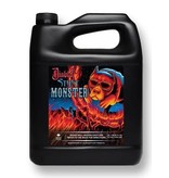 Diablo Nutrients Stunt Monster