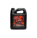 Diablo Nutrients Diablo Monster Maxx