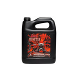 Diablo Nutrients Monster Maxx