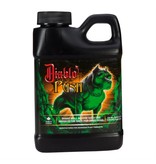 Diablo Nutrients Push