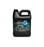 Diablo Nutrients Monster Cal