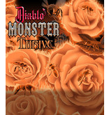 Diablo Nutrients Monster Thrive