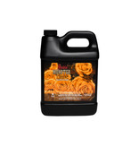 Diablo Nutrients Monster Thrive