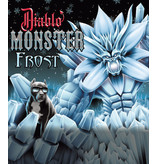 Diablo Nutrients Diablo Monster Frost