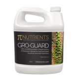 Pi Nutrients GRO-GUARD