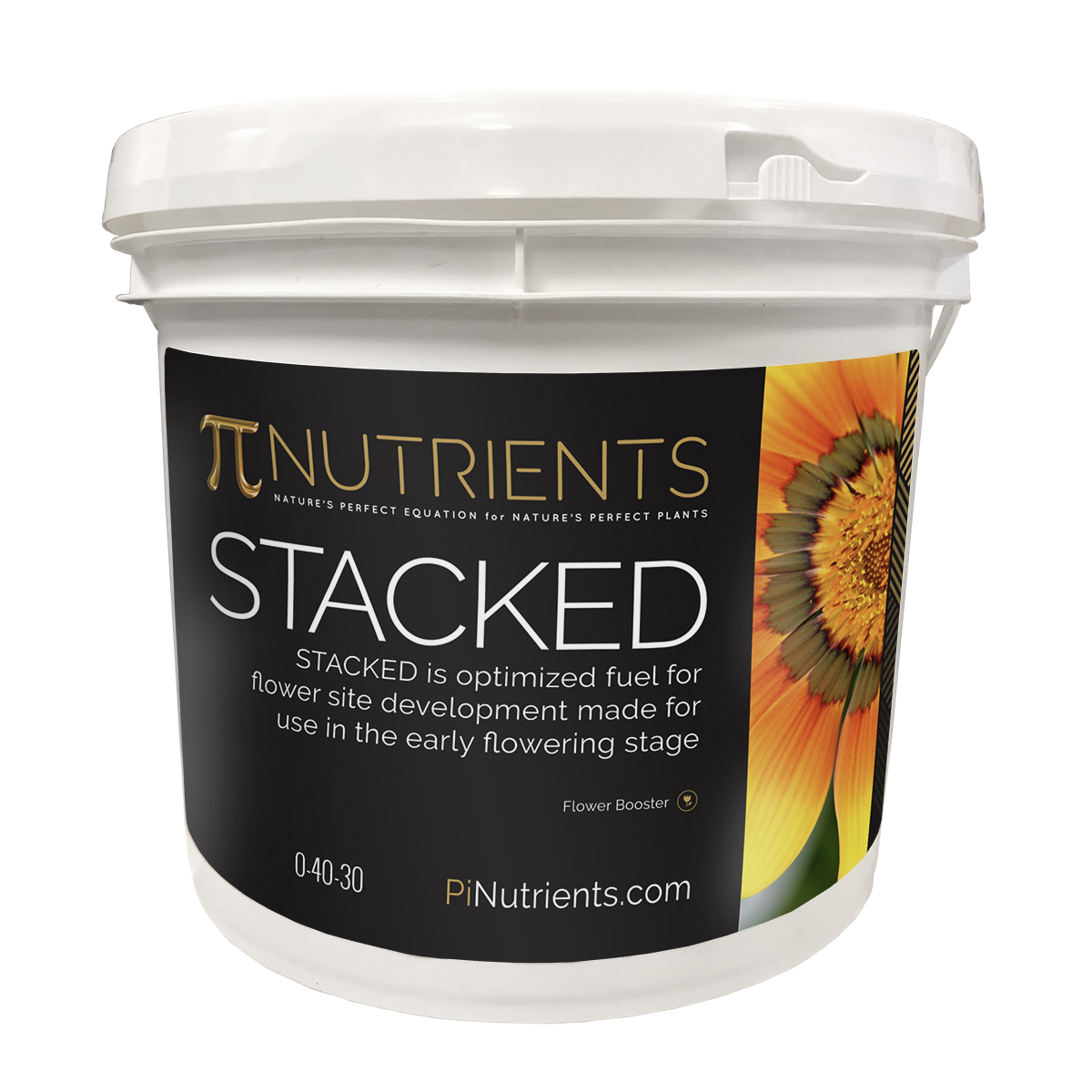 Pi Nutrients STACKED