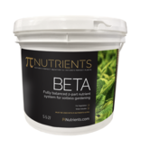 Pi Nutrients BETA